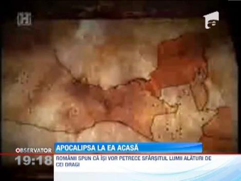 Fostele taramuri mayase, destinatie turistica inainte de apocalipsa