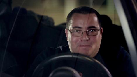 Marea Unire ZU, muzica veche intalneste muzica noua