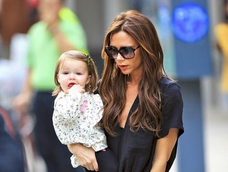 Observator Special: Marile vedete de la Hollywood si dietele lor draconice