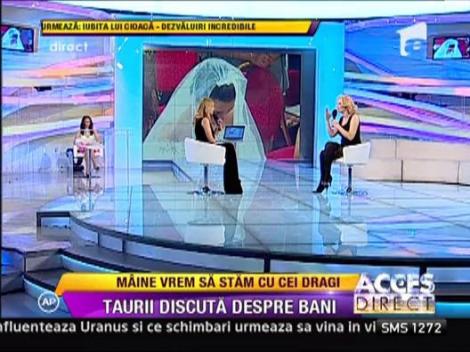 Horoscopul Zilei 30/11/2012