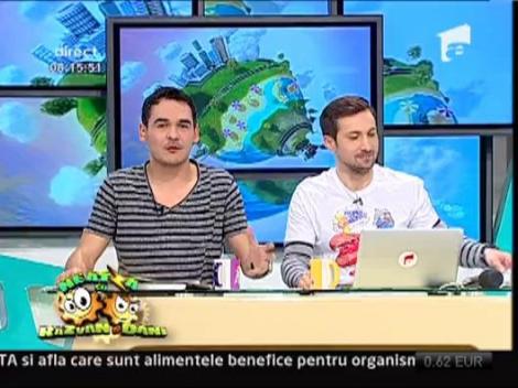 Superstitii si traditii de Sfantul Andrei