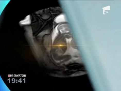 In Franta s-a lansat o televiziune dedicata exclusiv sfarsitului lumii