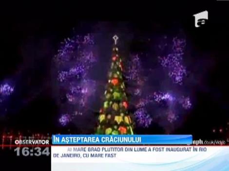 Tema Craciunului de anul acesta - "Gangnam Style"