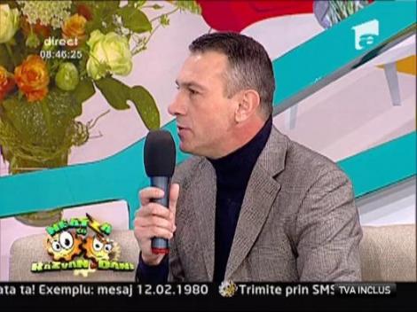 Cum sa ne ingrijim animalele de casa