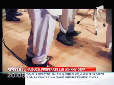 Observator Special: Ce gusturi si aspiratii muzicale au, intr-adevar, manelistii