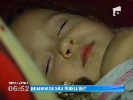 Crestinii il praznuiesc astazi pe Sfantul Nicolae