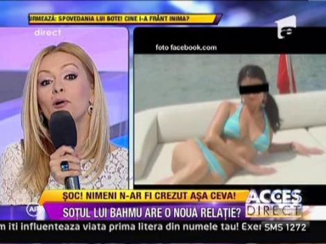 Silviu Prigoana iubeste din nou! A plecat la Milano, intr-o escapada romantic