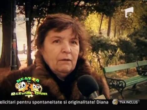 Ce faci cand te supara seful? Cele mai bune sfaturi de la Neatza