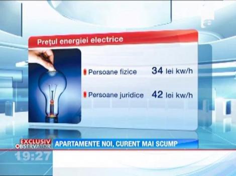 Dispute intre proprietarii din mai multe ansambluri rezidentiale si dezvoltatori