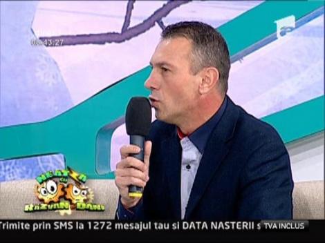 Hrana si digestia patrupedului