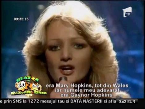 Interviu exclusiv cu Bonnie Tyler: Cum a trecut artista peste problemele cu vocea si ce face sa se mentina in forma