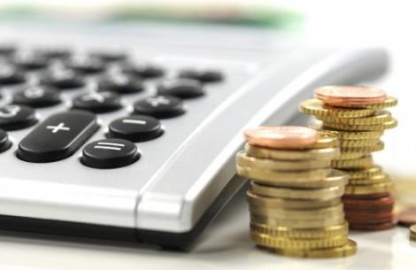 Creditele in euro, pe cale de disparitie. Bancile se indreapta catre imprumuturile in lei