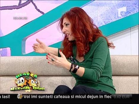 Nutritia la pisicile sterilizate