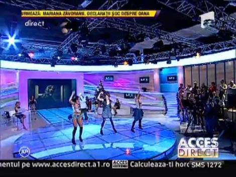 Brighi feat. Pacha Man - Ce te faci?