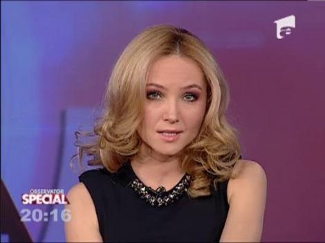 Observator Special. Grea e viata de fotbalist: bani, masini si femei frumoase!