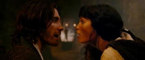 Galerie foto! Filmul de vineri seara la Antena 1: “Printul Persiei. Nisipurile timpului” (SUA, 2010). Vezi trailer-ul!