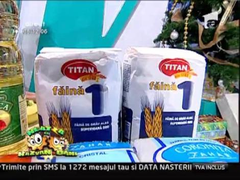 Sote din piept de pui