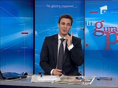 Ii vede cineva pe Udrea, Anastase, Igas sau Ridzi trecand la USL?