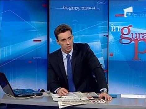 Curtea Constitutionala ar putea decide ca noul Parlament este ales neconstitutional!