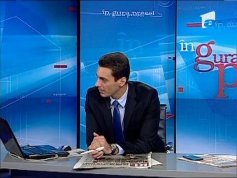 Ce are de castigat PSD din alianta cu UDMR