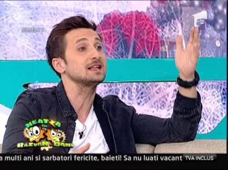 Ponturi pentru o hranire corecta a animalului de companie