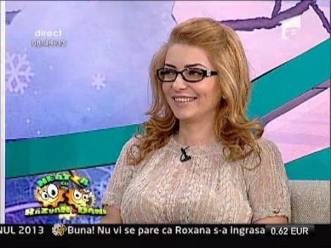 Totul despre efectele tratamentului cu cryolift