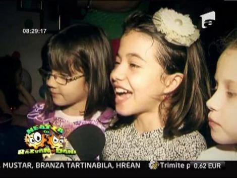 Decoratiuni de Craciun