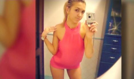 OBSERVATOR SPECIAL: Incursiune in lumea Pitipoancelor >> BONUS: Cum ar arata Guvernul Cocalarilor