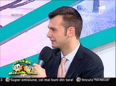 Filmul documentar TOXIC te invata sa mananci sanatos