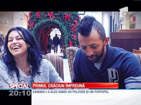 OBSERVATOR SPECIAL: "Mosul" bogat vine cu calutul cabrat