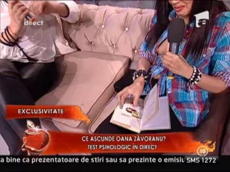 Psihologul Nicoleta Vasca face lumina in cea mai controversata tentativa de suicid a anului!