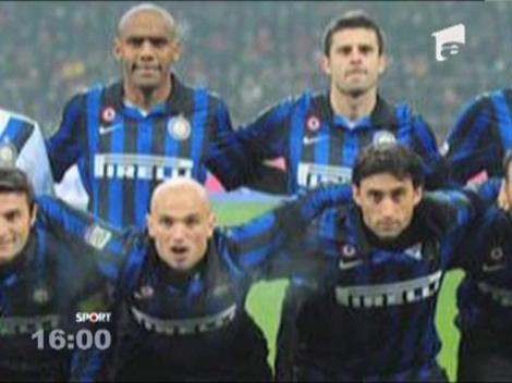 Tragere fara noroc! Ajax-Steaua si Inter-CFR Cluj in "16-imile" Europa League