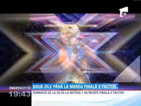 Al Bano va face cuplu cu Paula Seling pe scena X Factor