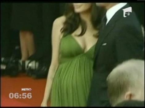 Planurile de Craciun ale vedetelor internationale