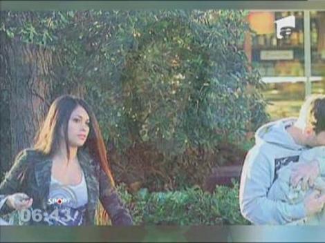 Messi petrece Craciunul in Argentina