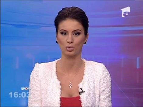 Reghe si Prodanca au petrecut Craciunul cu manelisti