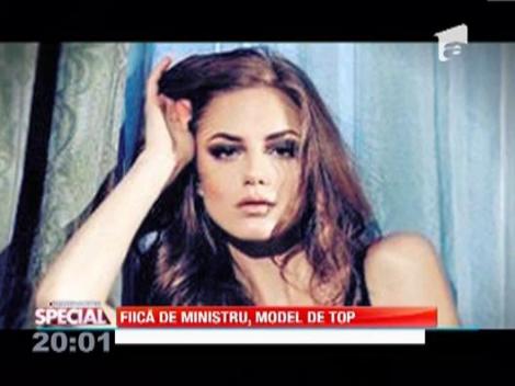 Observator Special: Romancele fac furori pe podiumurile internationale de moda