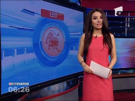 Horoscopul zilei 27/12/2012