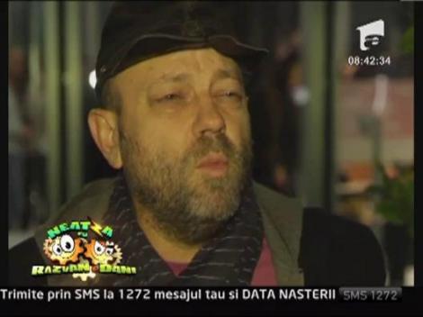 Totul despre designul de produs