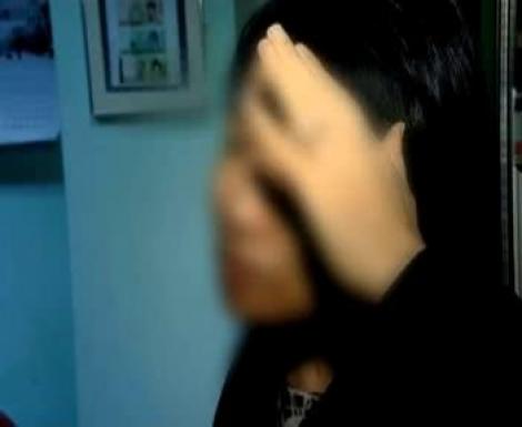 CAMERA ASCUNSA: Meniu socant de Revelion! La un restaurant din Capitala poti comanda carne de caine