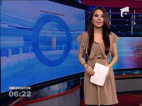 Horoscopul zilei 02.01.2013