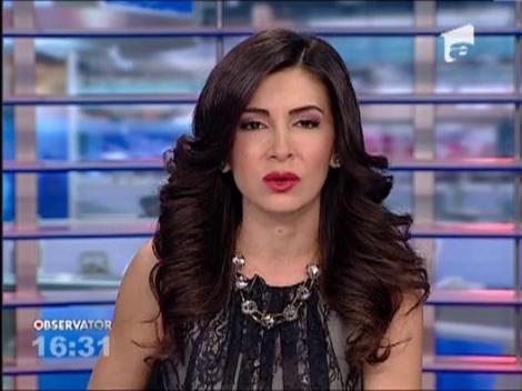 Emisiuni in memoriam Sergiu Nicolaescu, la Antena 1