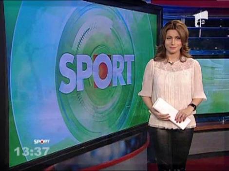 Tragedie in lumea ciclismului mondial