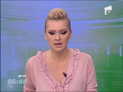 Novak Djokovici are ghinion in 2013