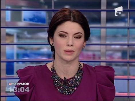 Adrian Nastase a primit aviz pozitiv pentru eliberare