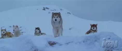 La Antena 1 vor fi “Minus 25 de grade”, astazi, de la 20:30