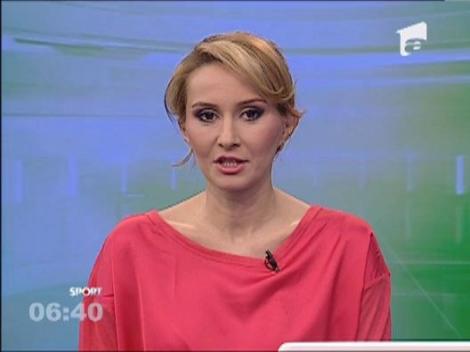 Daniel Sarafian debuteaza in octogon!