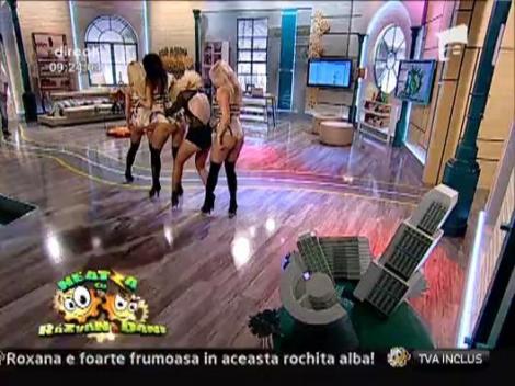 Alessia - Ale Kumaye