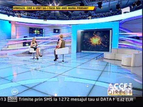 Horoscopul Zilei 16/01/2013