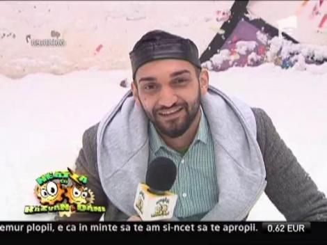 Care a fost poezia preferata a lui Mihai Eminescu